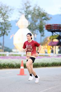 BIB: 
                            <button type="button" onclick="openModal(27855411)" class="btn btn-primary btn-sm float-right btn-popup" data-toggle="modal" data-target=".modal-high-quality">
                        <i class="fas fa-shopping-cart"></i> Add to Cart
                    </button>
                                            <button type="button" onclick="isThisMe(27855411, true)" class="btn btn-success btn-sm float-right btn-popup btn-isme hidden" data-toggle="tooltip" data-placement="bottom" title="นี่คือรูปของคุณใช่ไหม คลิกที่นี่เพื่อเอาเข้าอัลบั้ม">
                        <i class="fas fa-plus"></i> Add to album
                    </button>
                    <button type="button" onclick="isThisMe(27855411, false)" class="btn btn-warning btn-sm float-right btn-popup btn-isnotme hidden">
                        <i class="fas fa-ban"></i> Remove from album
                    </button>